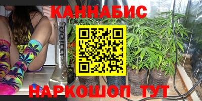 MDMA Premium VHQ Малоярославец