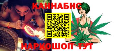MDMA Premium VHQ Малоярославец