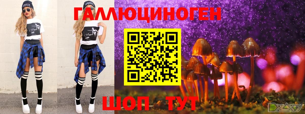 Псилоцибиновые грибы мухоморы Амурск